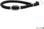 Wolters Hundehalsband K2-Tauprogramm schwarz