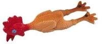 Nobby Latex H&auml;hnchen Latex, 16 cm
