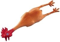 Nobby Hundespielzeug H&auml;hnchen Latex 47 cm