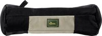 Hunter Hundespielzeug Trainer Snack Dummy 20 cm beige/schwarz