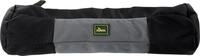 Hunter Hundespielzeug Trainer Snack Dummy 30 cm dunkelgrau