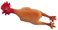 Nobby Latex H&auml;hnchen Latex, 26 cm
