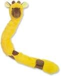 Nobby Pl&uuml;sch Giraffe Pl&uuml;sch, 55 cm