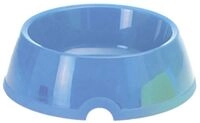 Nobby Hundenapf Kunststoff Picnic &Oslash; 24 cm - 2,25 L versch. Farben
