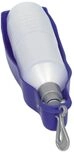 Nobby Reise-Trinkwasserflasche 500 ml