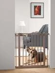 Savic Absperrt&uuml;r Dog Barrier H 75 cm