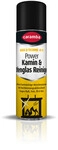 Caramba Kamin- & Ofenglasreiniger 500 ml