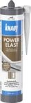 Knauf Power-Elast wei&szlig; 300 ml