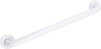 Ridder Wannengriff 60 cm