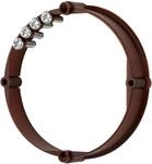 REV Putzausgleichsring &Oslash;60mm x T12mm Unterputz flammwidrig bis 650&deg;, 3 St.