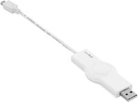 USB-Programmierstick Progmatic f&uuml;r Heizk&ouml;rperthermostat Zero + Meteor