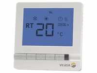 Veria Thermostat Control T45 digal, bis 45°C