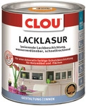 Aqua Clou Lacklasur L17 Nr.8 375 ml kieferblond