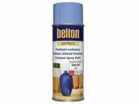 Belton Lackspray Perfect 400 ml hellblau