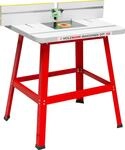 Holzmann Oberfr&auml;sentisch OFT102 H&ouml;he 88 cm
