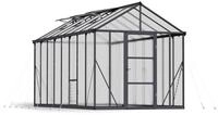 Canopia Gew&auml;chshaus Glory 8X16 244,5 x 483,5 x 268,5 cm