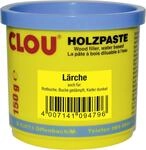 Clou Holzpaste 150 g l&auml;rche
