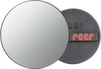 reer Sicherheitsspiegel &Oslash; 175 mm