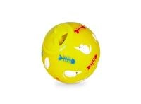 Nobby Snackball Katze 7,5 cm