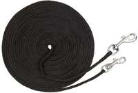 Nobby Katzenleine 5 m schwarz