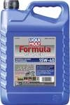 Liqui Moly Motor&ouml;l Formula Super 15W-40 Ganzjahres&ouml;l 5 L