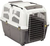 Nobby Transportbox Skudo IATA grau