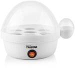 Tristar Eierkocher EK-3074