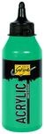 Kreul Solo Goya Acrylic t&uuml;rkis 250 ml