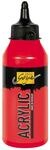 Kreul Solo Goya Acrylic echtrot 250 ml