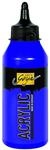 Kreul Solo Goya Acrylic violett 250 ml