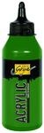 Kreul Solo Goya Acrylic laubgr&uuml;n 250 ml