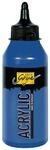 Kreul Solo Goya Acrylic paynesgrau 250 ml