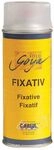 Kreul Solo Goya Fixativ-Spray 400 ml