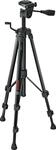Bosch Professional Laser-Stativ BT 150