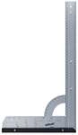 Wolfcraft Universalwinkel 500 mm
