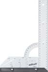 Wolfcraft Universalwinkel 300 mm