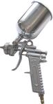 G&uuml;de Farbspritzpistole FSP 100