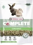 Complete Cuni Adult 500 g f&uuml;r erwachsene (Zwerg-)Kaninchen