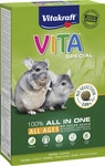 Vitakraft VITA&reg; Special All Ages CH 600 g