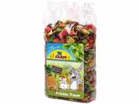 JR Farm JR Früchte-Traum GLO629401507