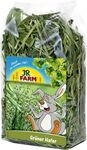 JR Gr&uuml;ner Hafer