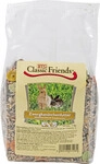 Classic Friends Zwergkaninchen 1 kg