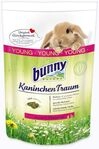 Bunny KaninchenTraum Young 1,5 kg