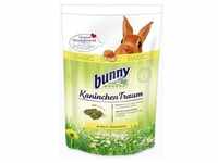 bunny KaninchenTraum Basic 1,5kg