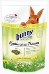 bunny KaninchenTraum Basic 1,5kg