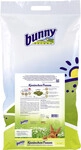 bunny KaninchenTraum BASIC 4kg f&uuml;r Zwergkaninchen ab dem 6. Lebensmonat
