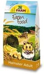 JR Farm Nagerfutter f&uuml;r Hamster 500 g 500 g
