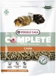 Complete Cavia 500 g f&uuml;r Meerschweinchen