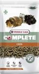 Complete Cavia 1,75 kg f&uuml;r Meerschweinchen