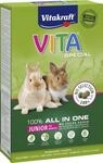 Vitakraft VITA&reg; Special Junior 600 g